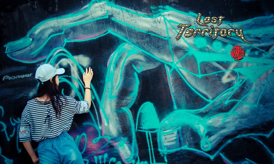 Lost Territory_7