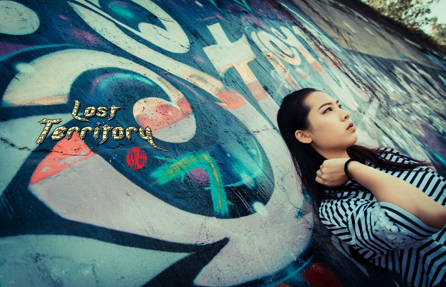 Lost Territory (14).jpg
