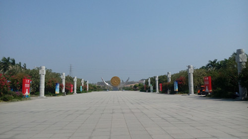 IMG_20161008_102350_副本.jpg