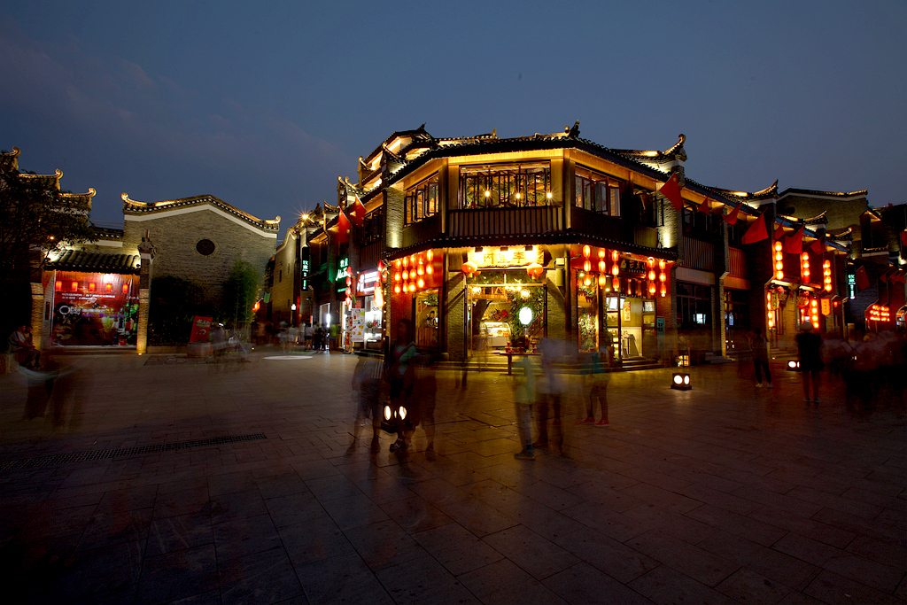 IMG_1908_副本.jpg