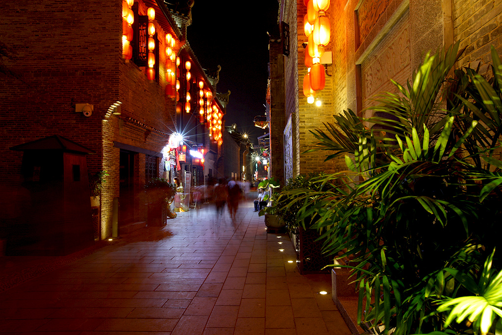 IMG_1935_副本.jpg