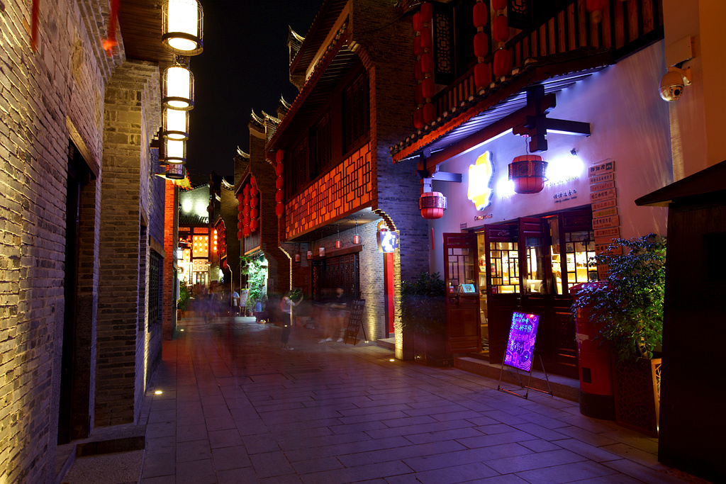 IMG_1936_副本.jpg
