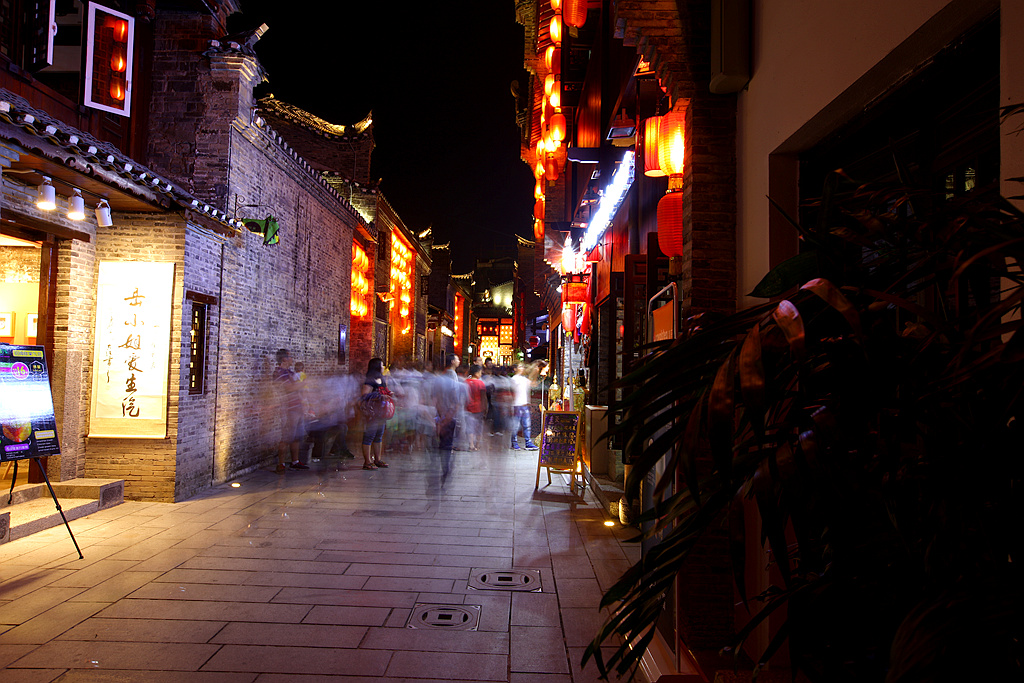 IMG_1939_副本.jpg