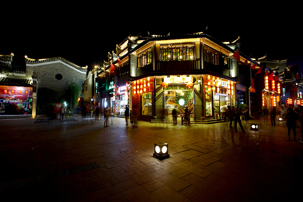 IMG_1942_副本.jpg