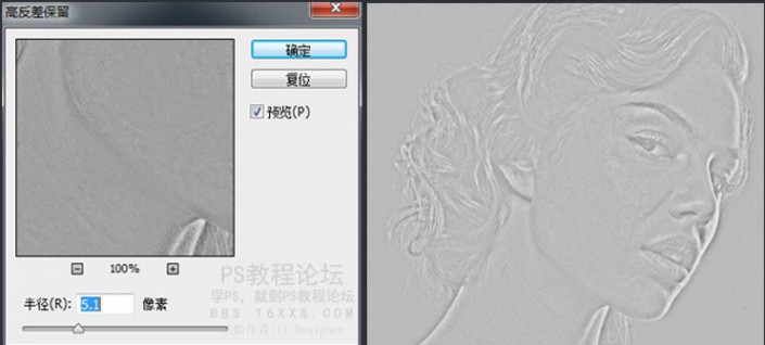 jc0956067_07.thumb.jpg