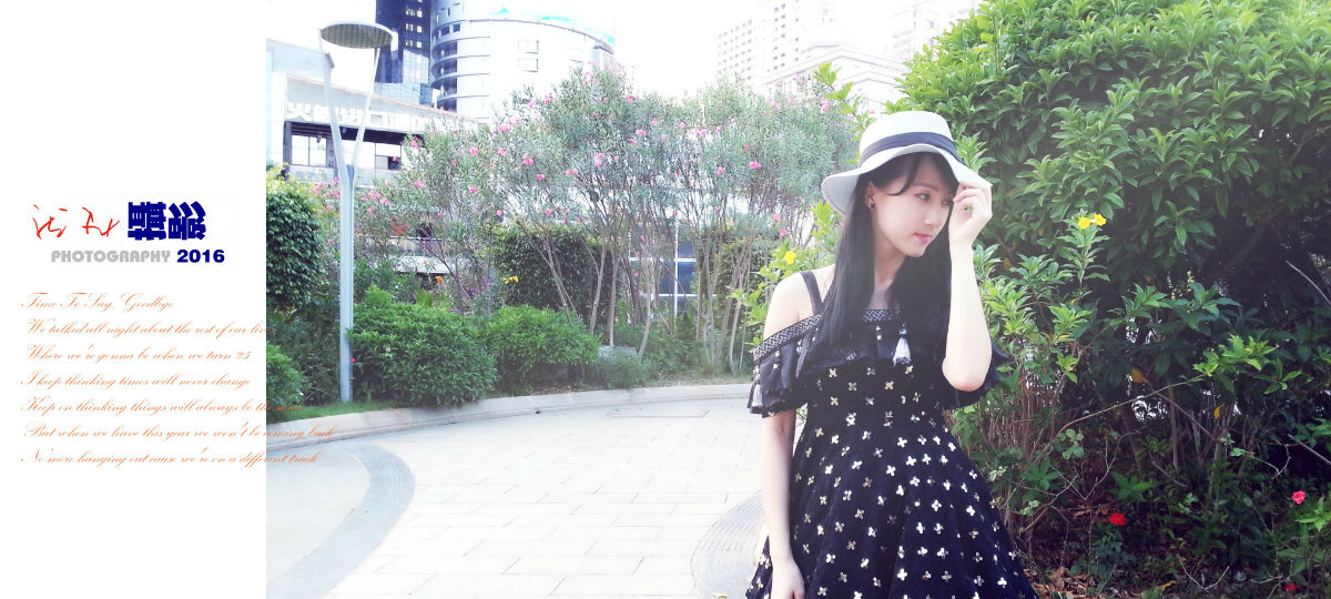 20161014_1803203_鍓?湰_鍓?湰.jpg