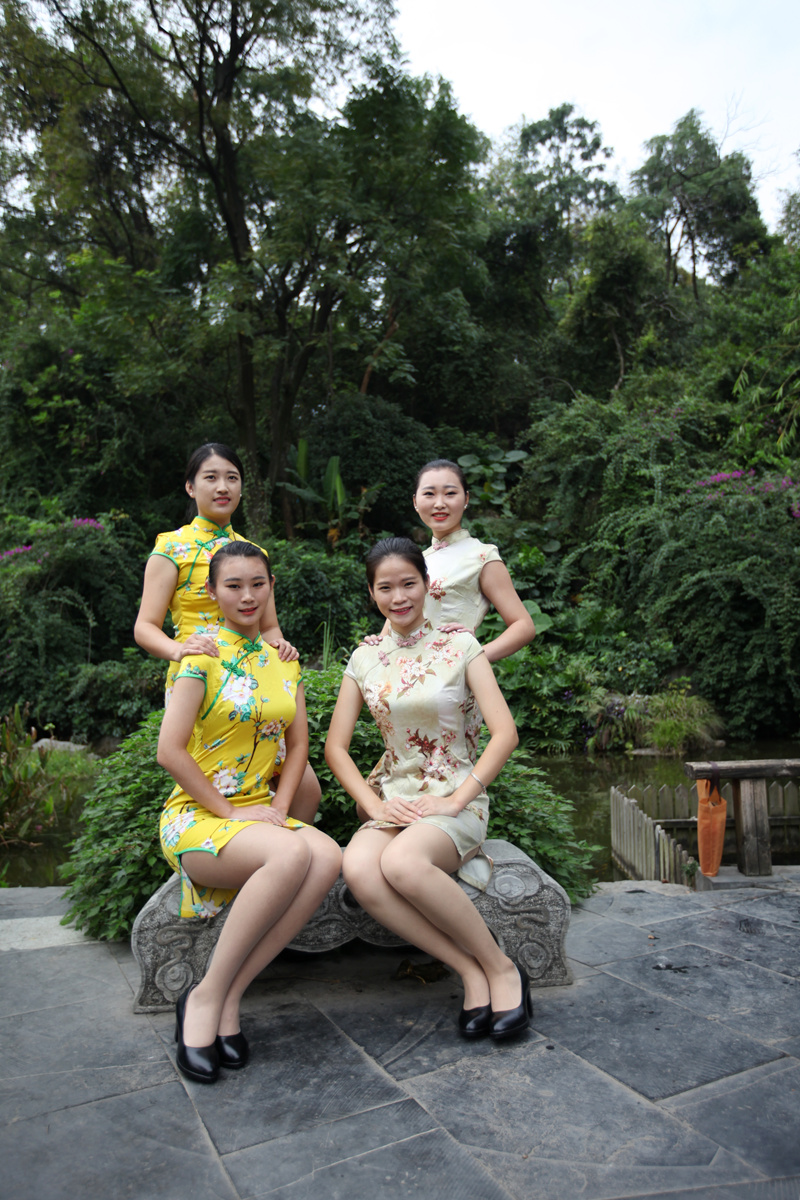 IMG_2489_副本.jpg