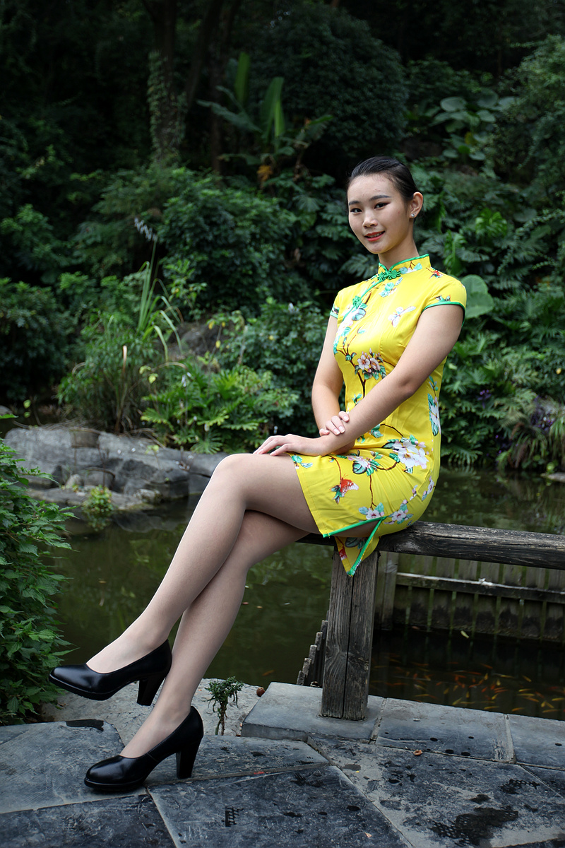 IMG_2510_副本.jpg