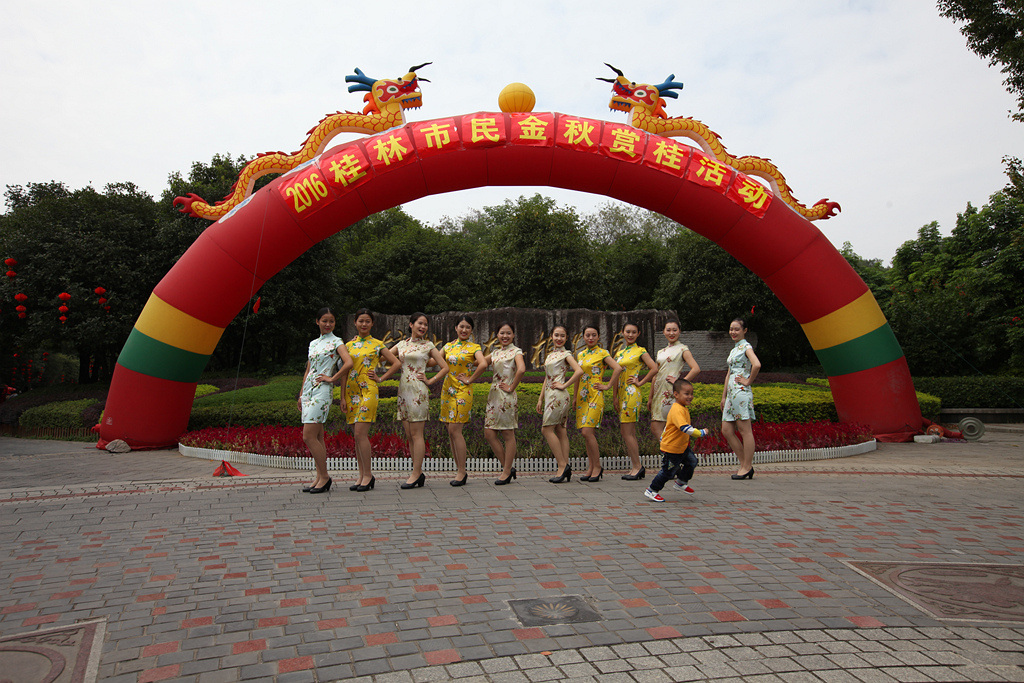 IMG_2573_副本.jpg
