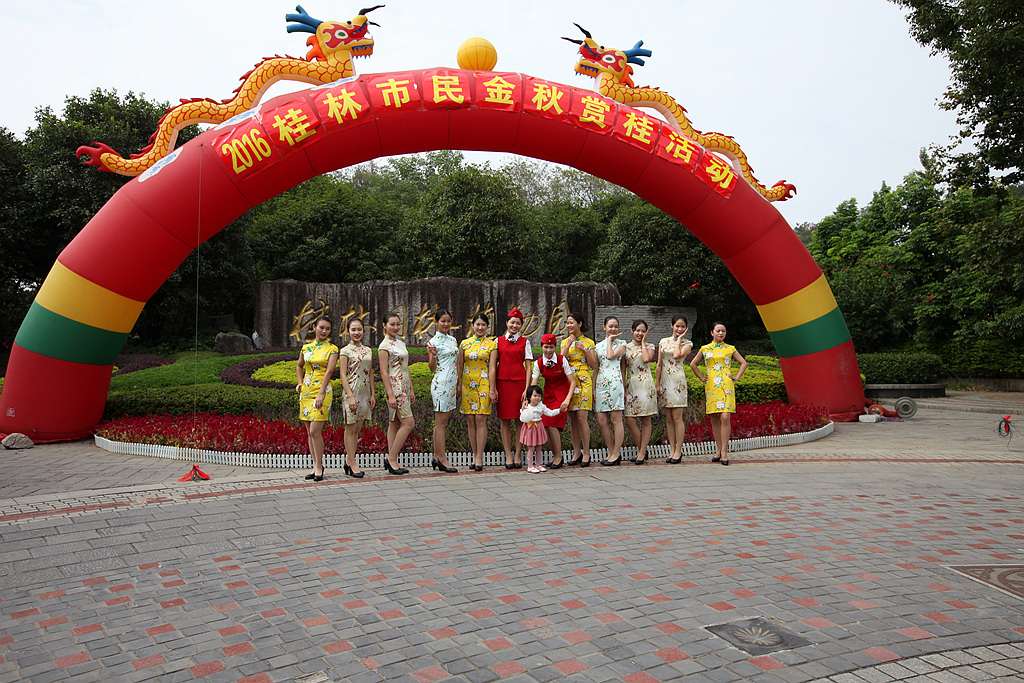 IMG_2723_副本.jpg