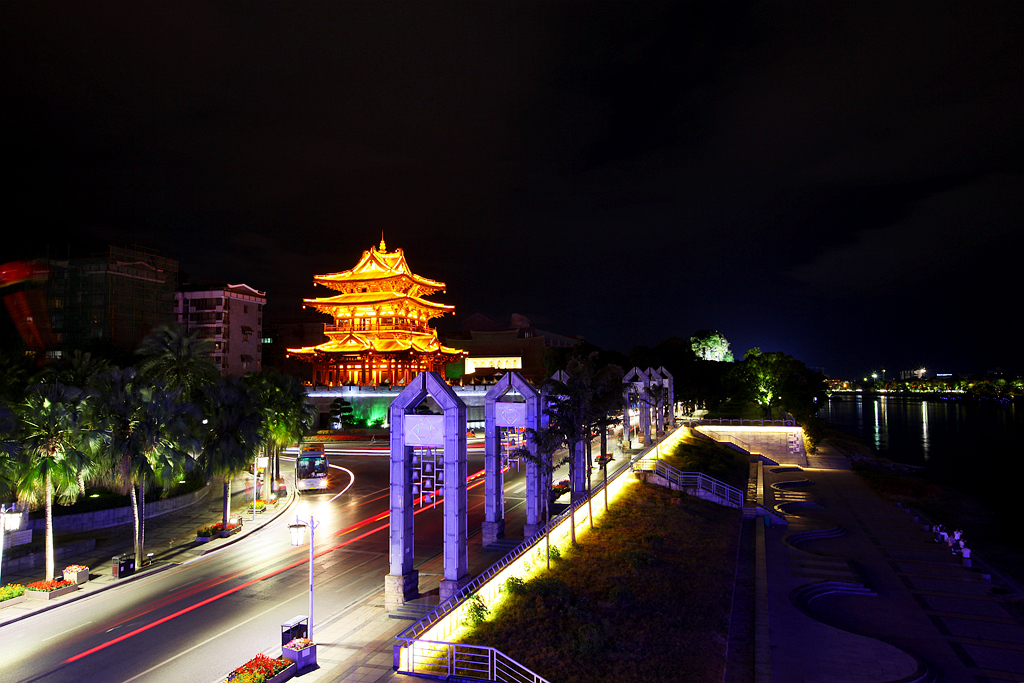 IMG_3159_副本.jpg