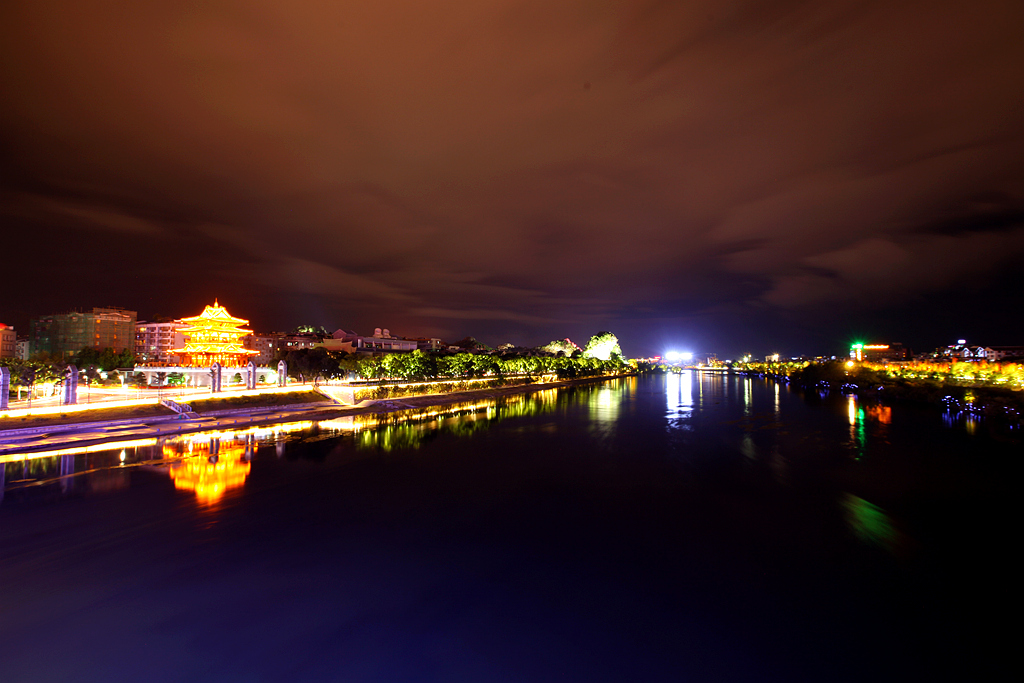 IMG_3166_副本.jpg