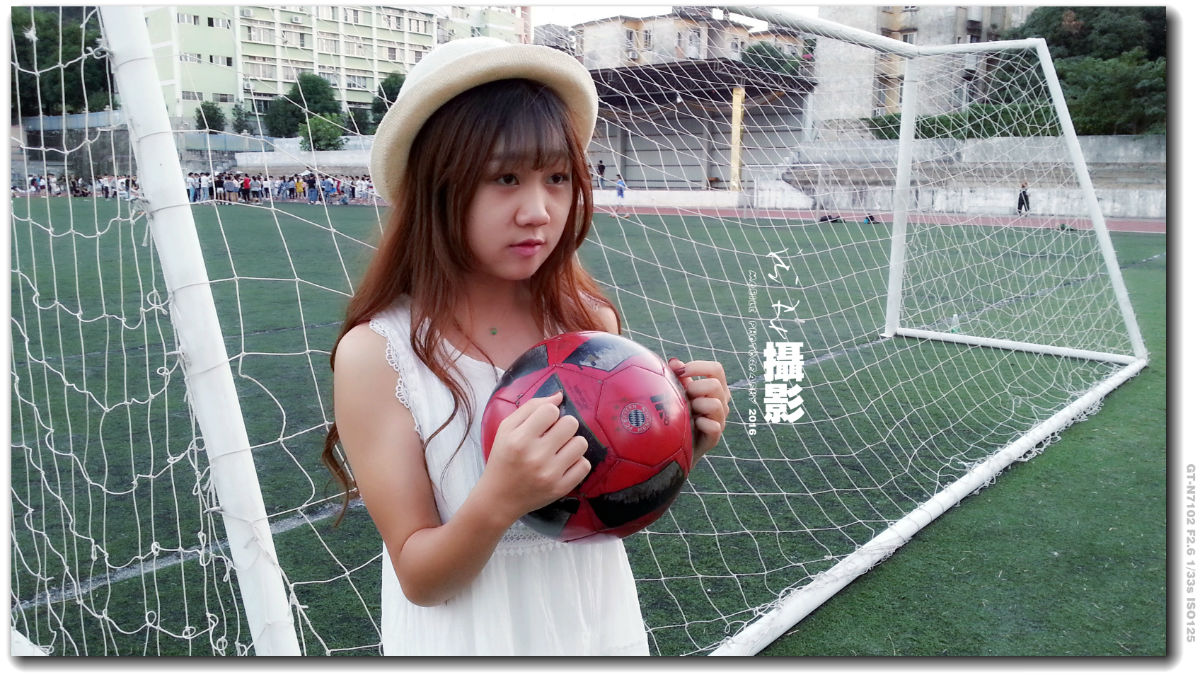 20161028_180658_鍓?湰_鍓?湰_鍓?湰.jpg