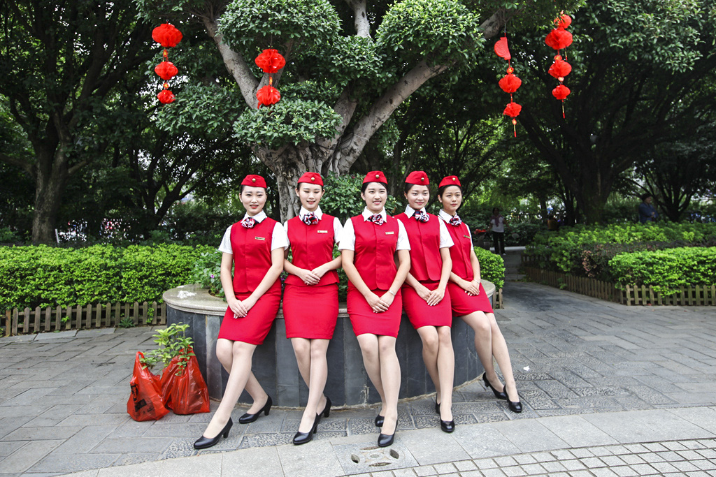 IMG_2316_副本.jpg