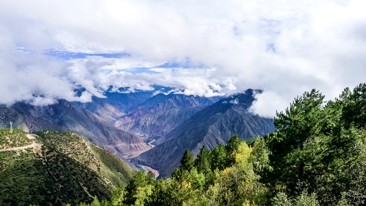 觉巴山-1.jpg