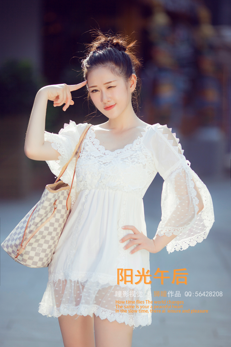 琳琳2.jpg