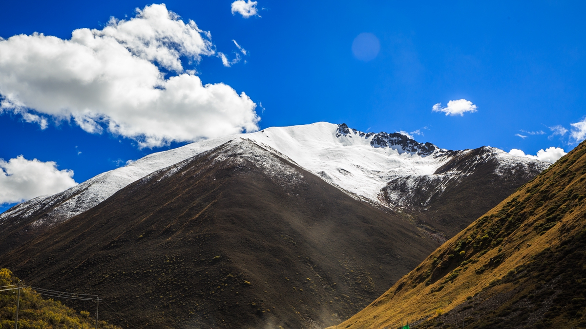 米拉山-3.jpg