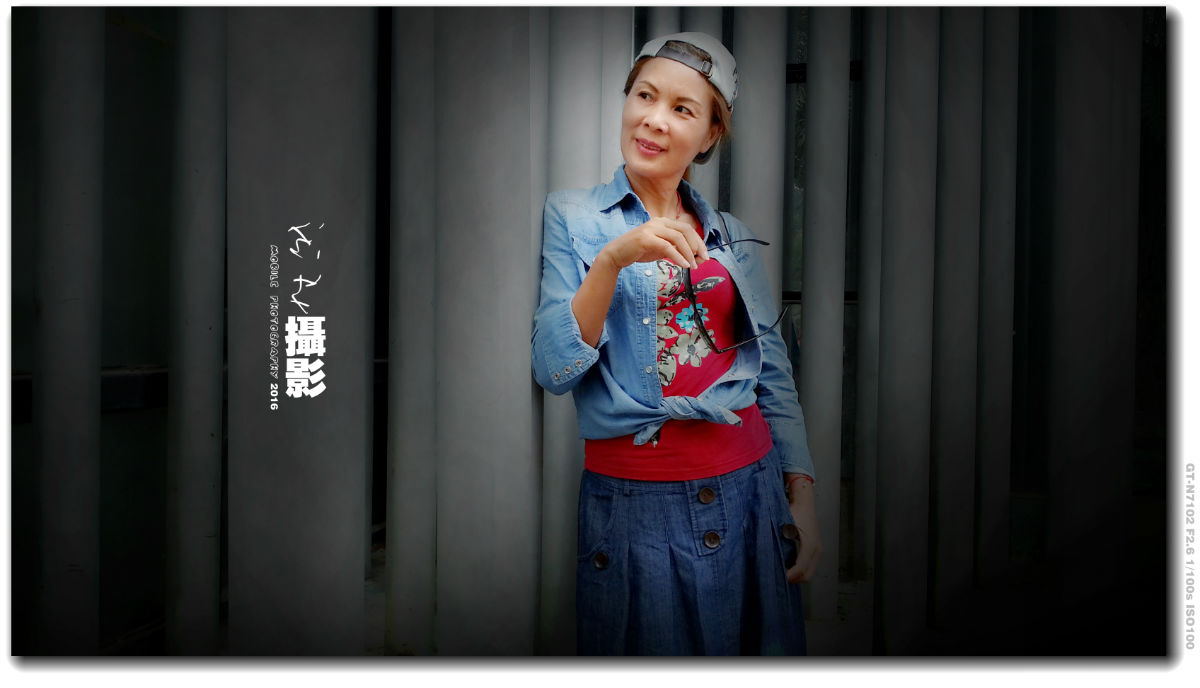 20161105_162644233313_鍓?湰_鍓?湰.jpg