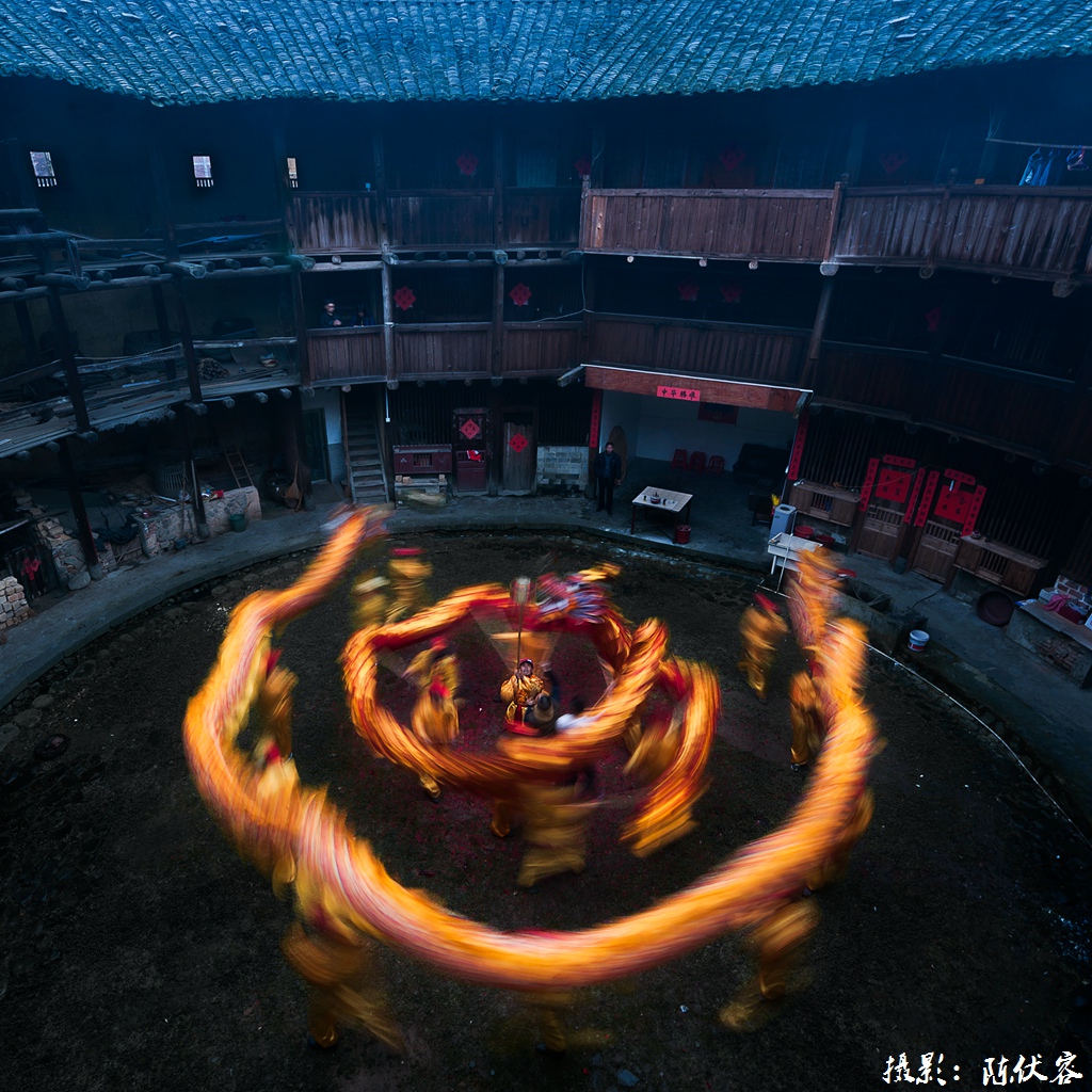 256045000 _DSC7251VCCC _DSC7251VCCC07 - 副本.jpg
