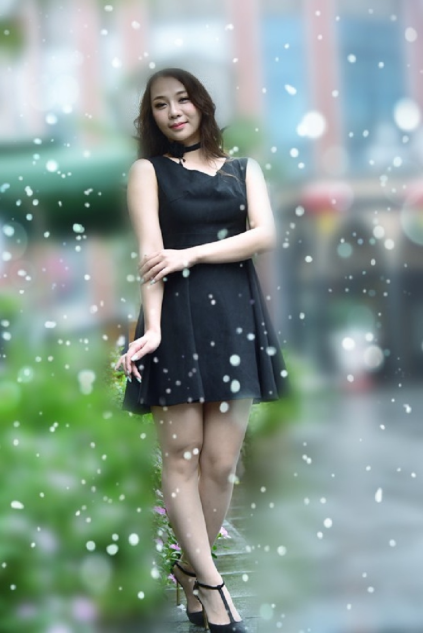 DSC_4782.jpg