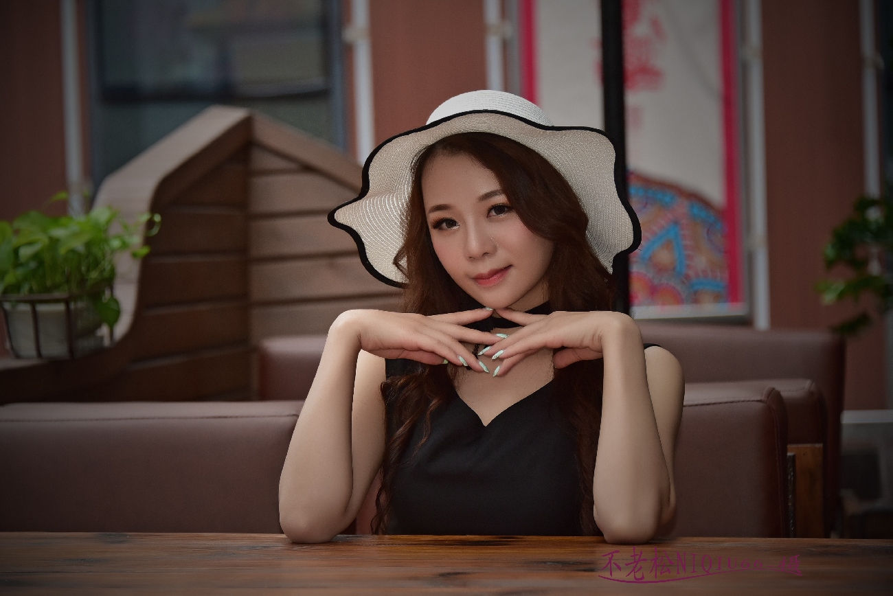 DSC_4882.jpg