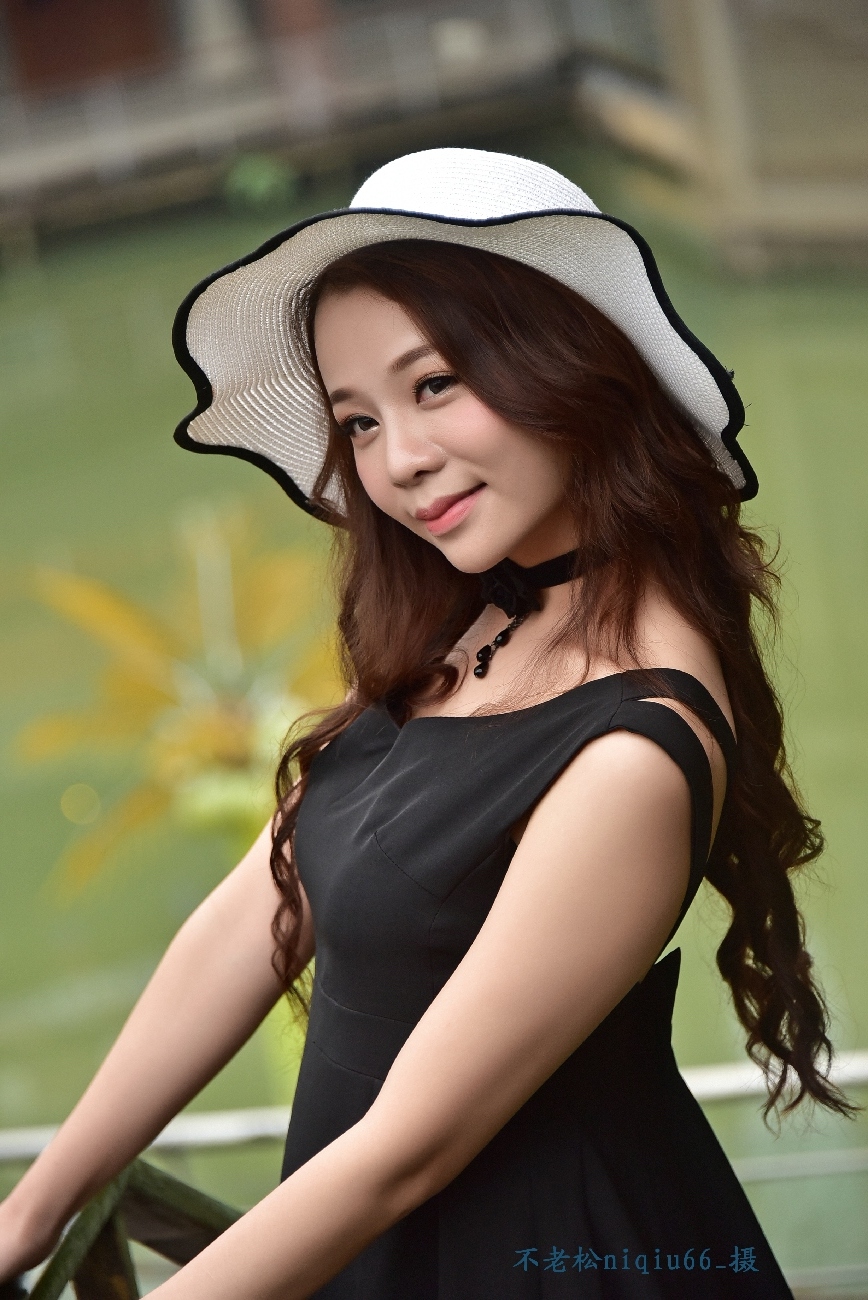 DSC_4969.jpg