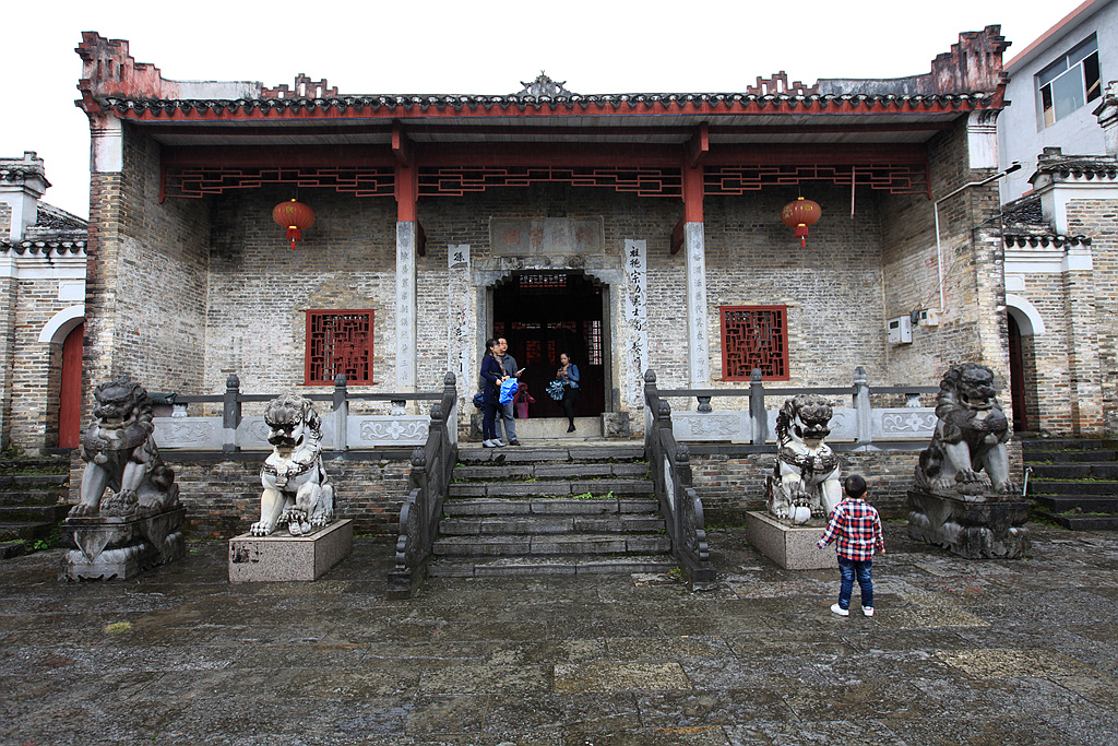 IMG_4773_副本.jpg