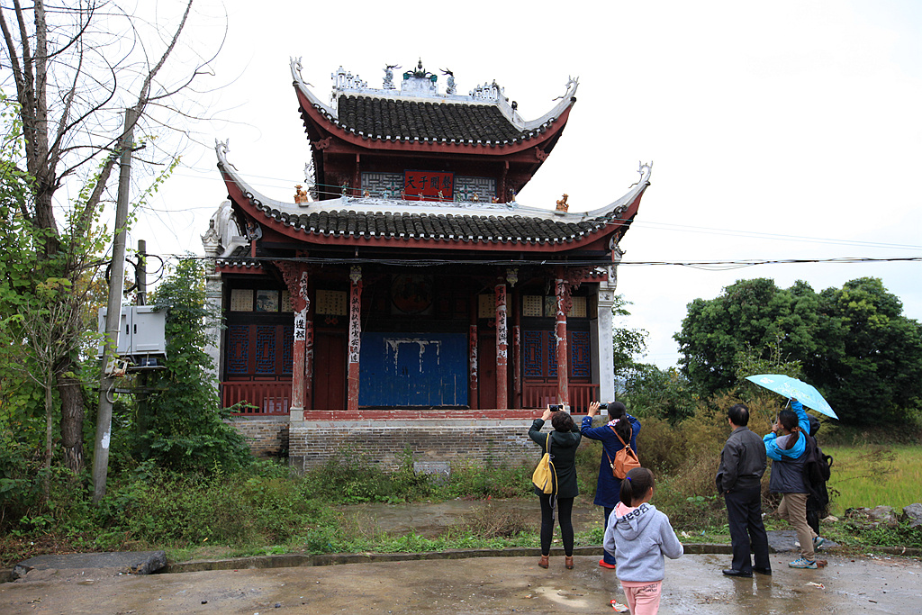 IMG_4803_副本.jpg