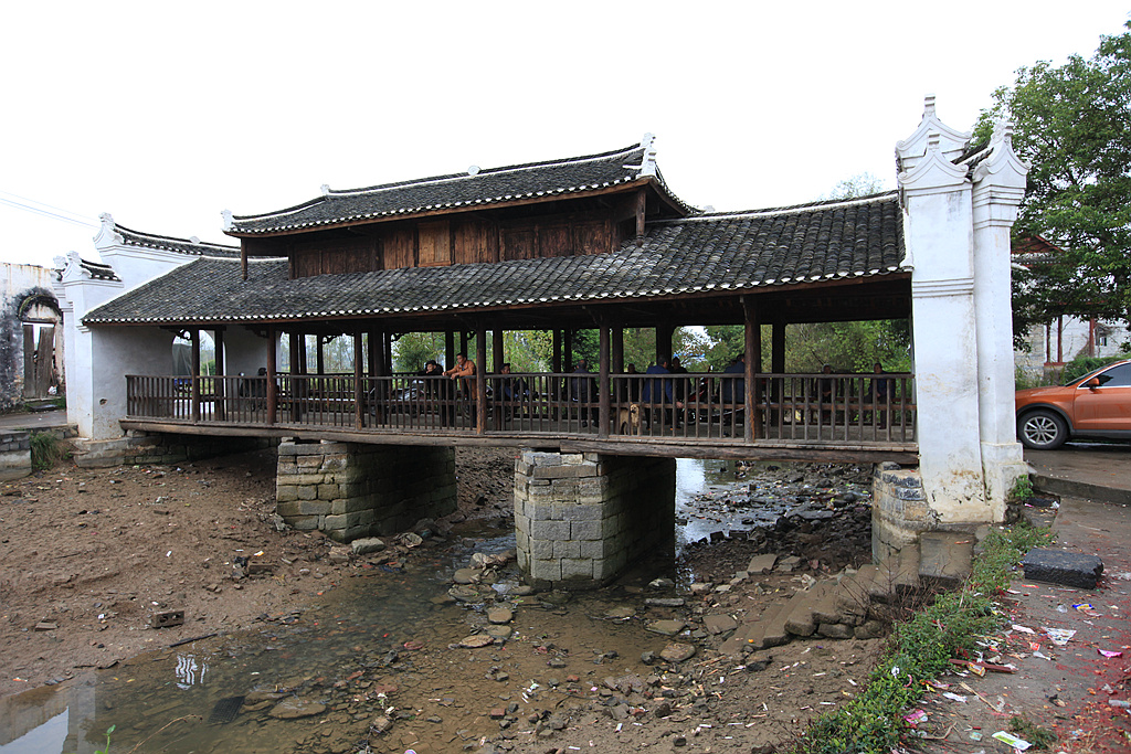 IMG_4805_副本.jpg