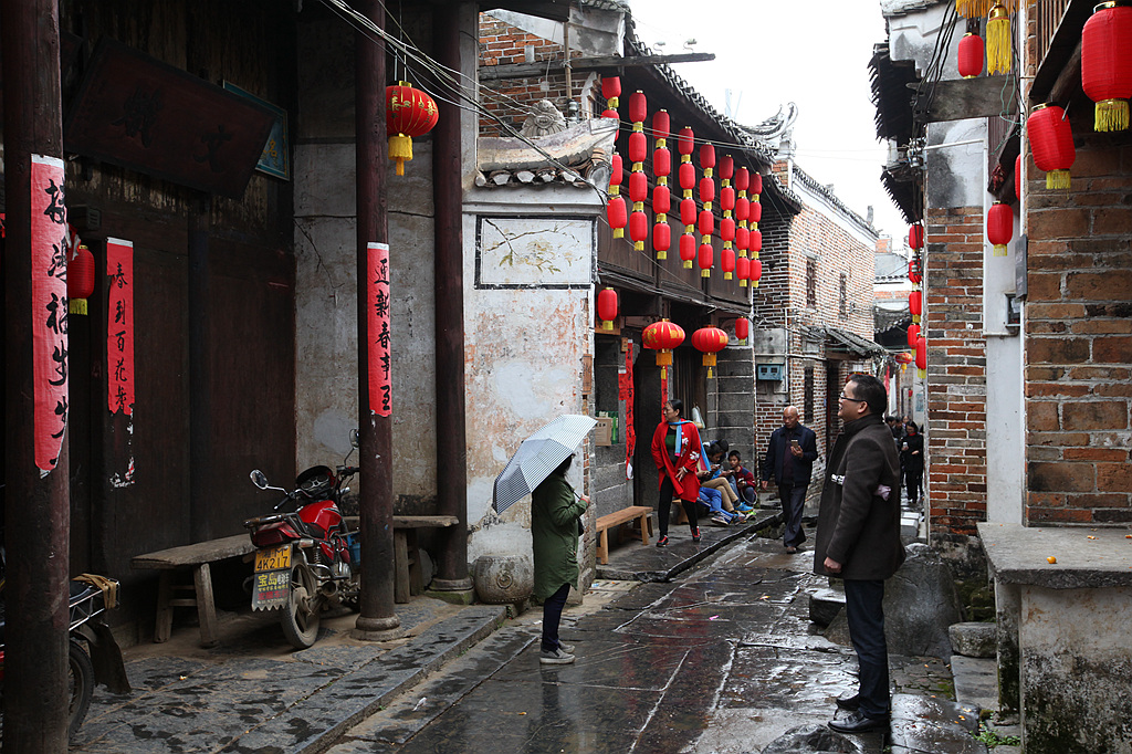 IMG_4846_副本.jpg