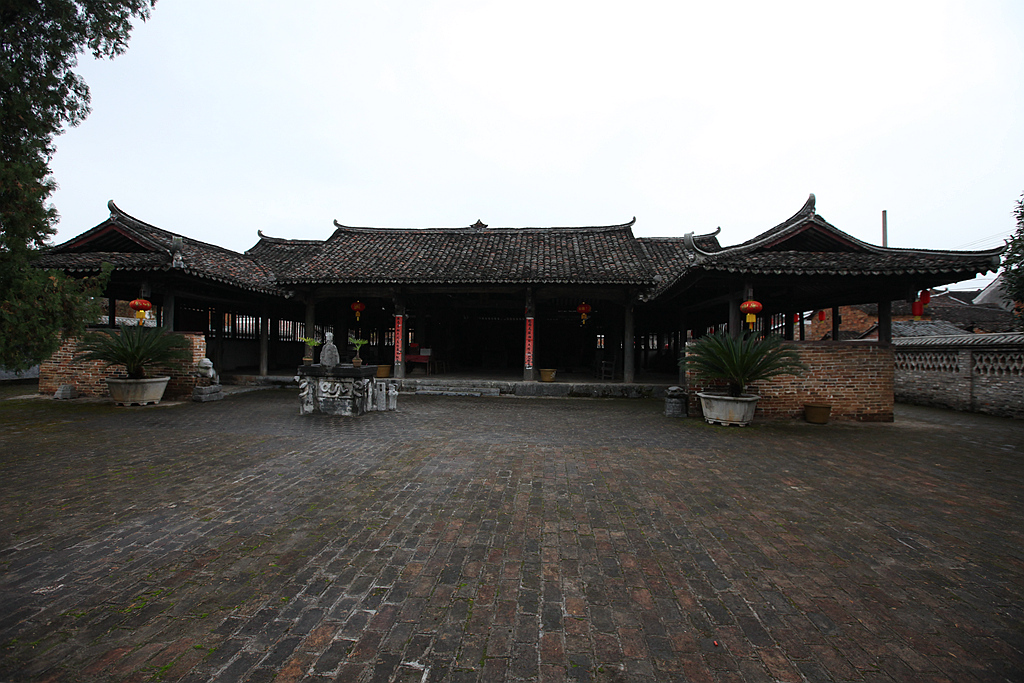 IMG_4866_副本.jpg