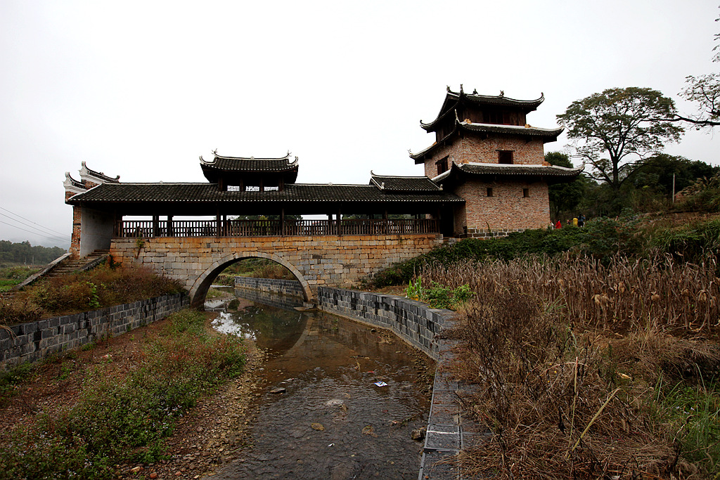 IMG_4917_副本.jpg