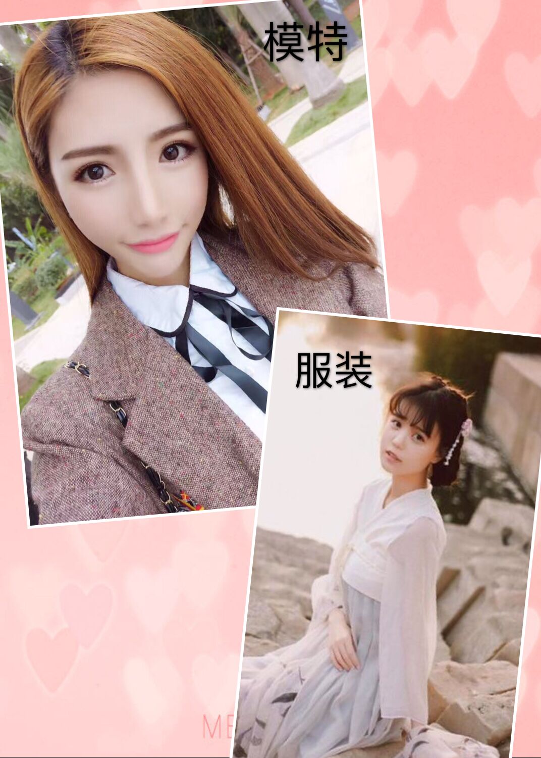 QQ图片20161119151041.jpg