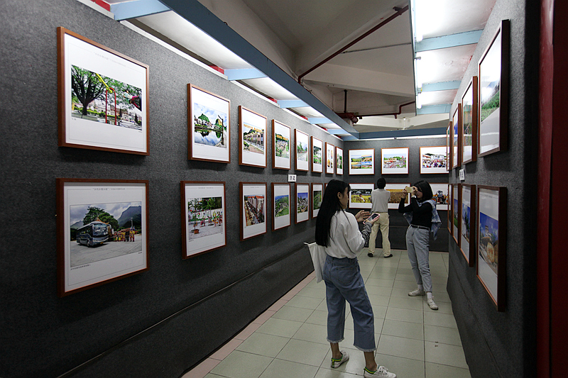 IMG_5979_副本.jpg