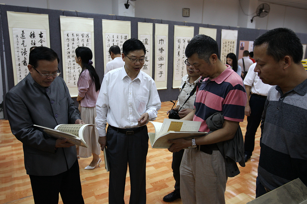 IMG_6001_副本.jpg