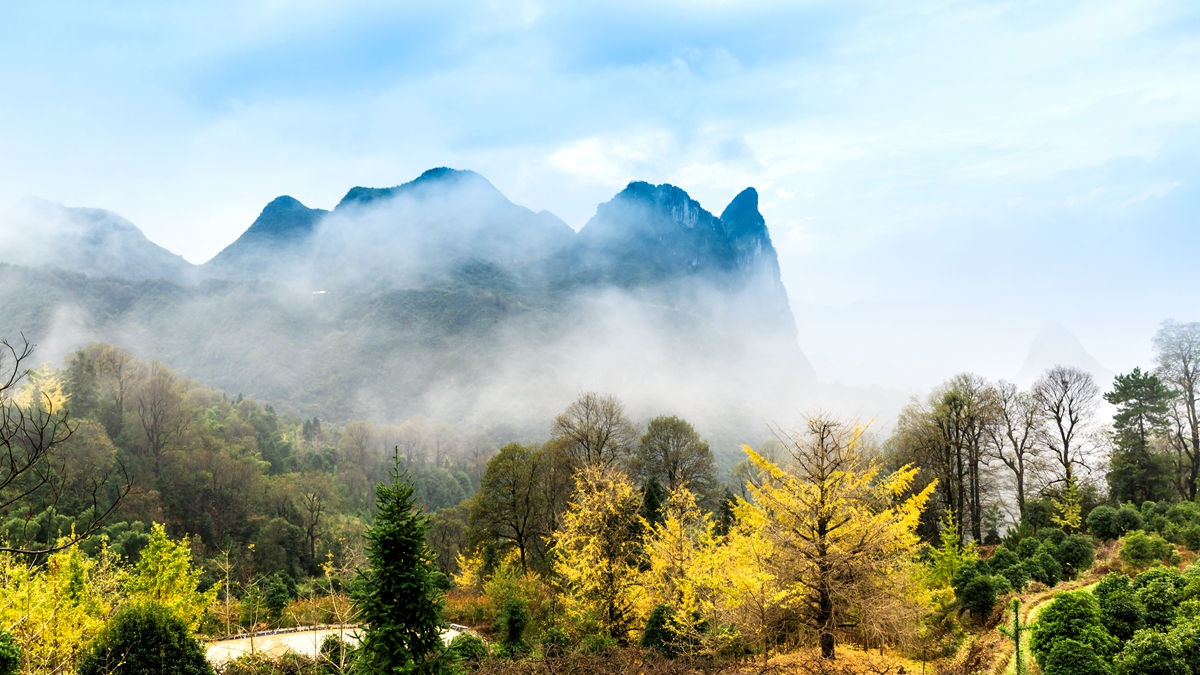 帽子山-5_副本.jpg