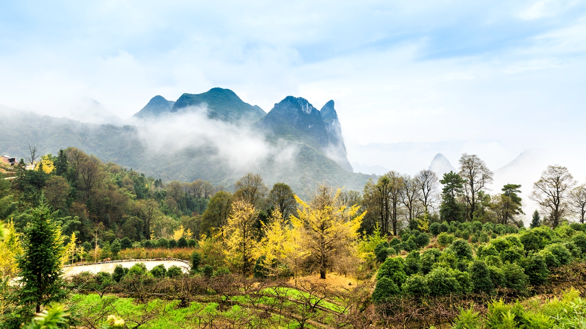 帽子山-1_副本.jpg