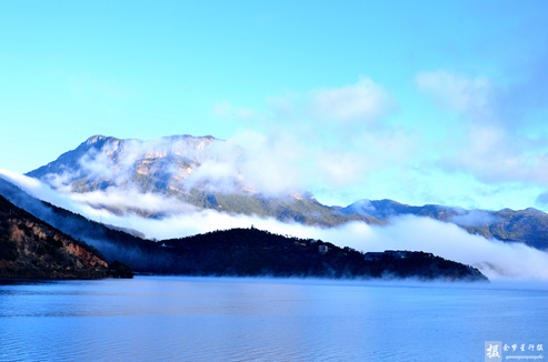 DSC_5023.jpg