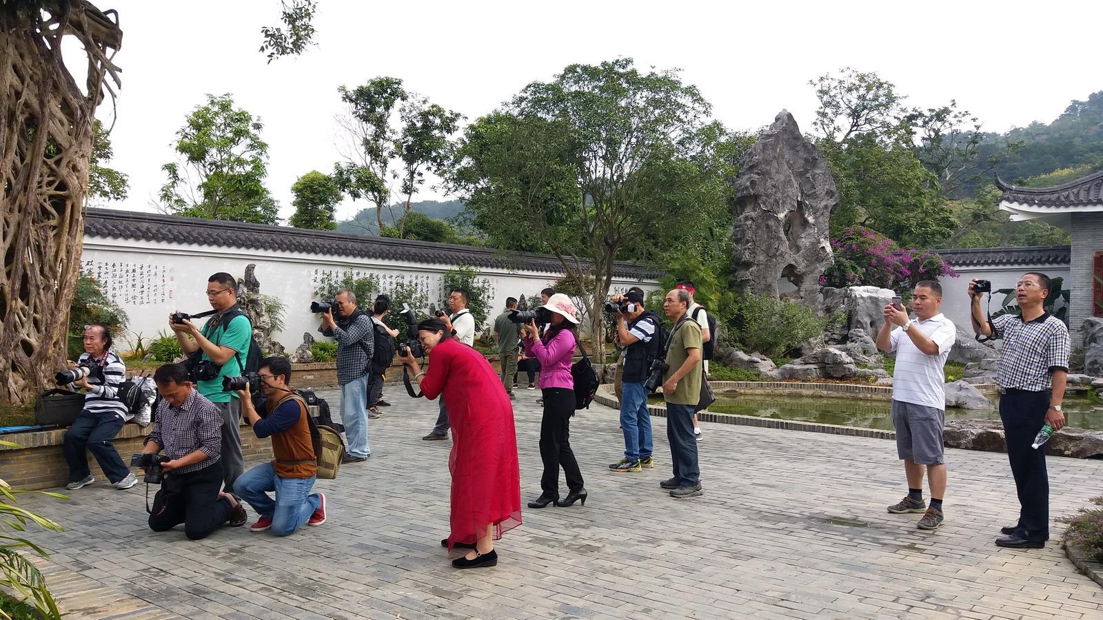 20161120_161334.jpg