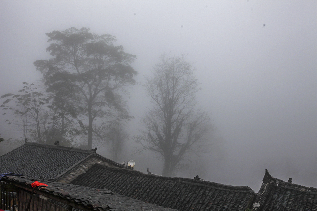IMG_6232_副本.jpg