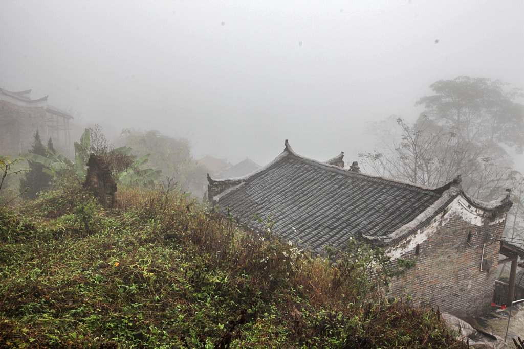 IMG_6285_副本.jpg