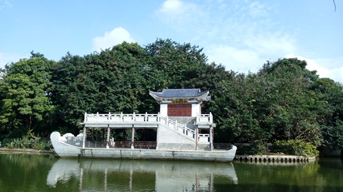 IMG_20161121_145450_副本.jpg