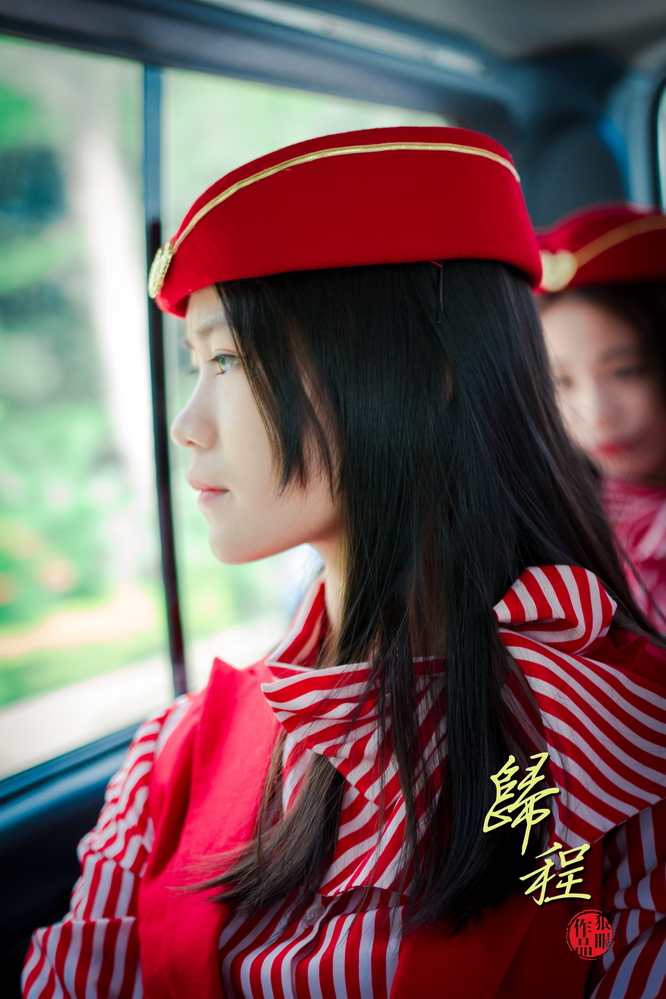 归程 (4).jpg