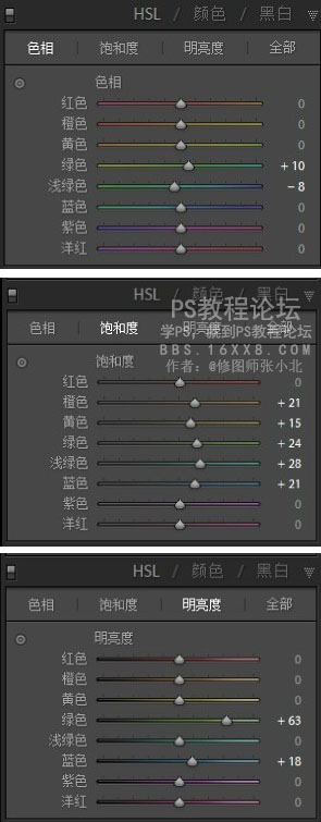jc986978_07.jpg