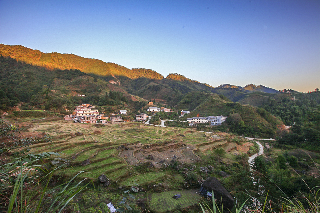 IMG_9401-001_副本.jpg