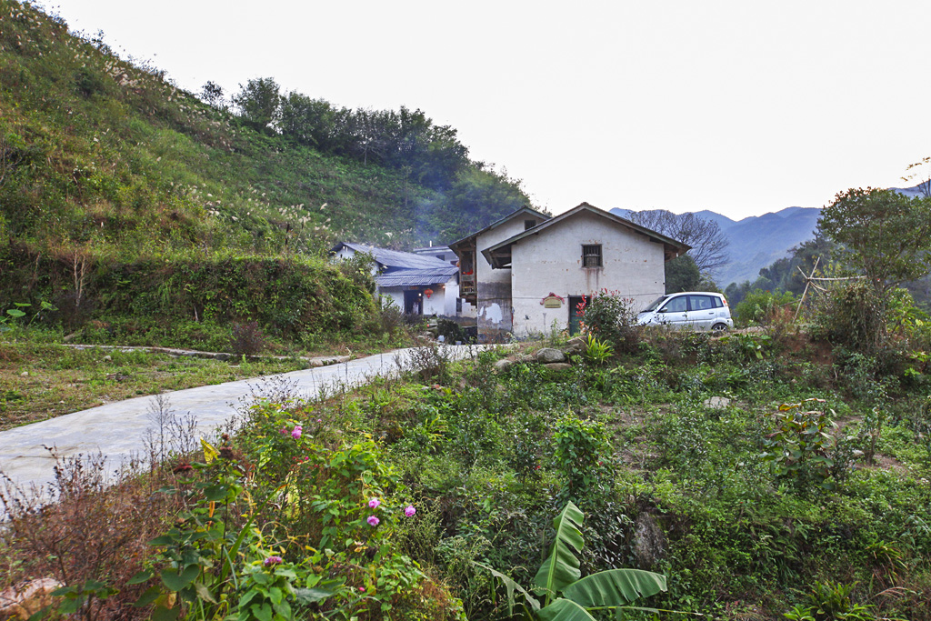 IMG_9412-001_副本.jpg