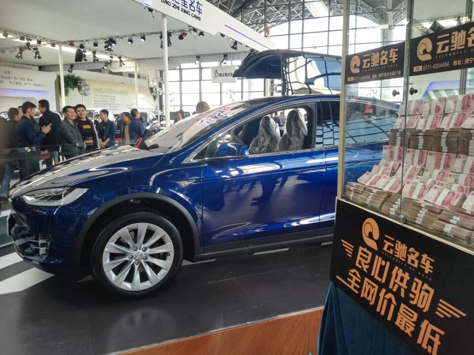 QQ图片20161202162602.jpg