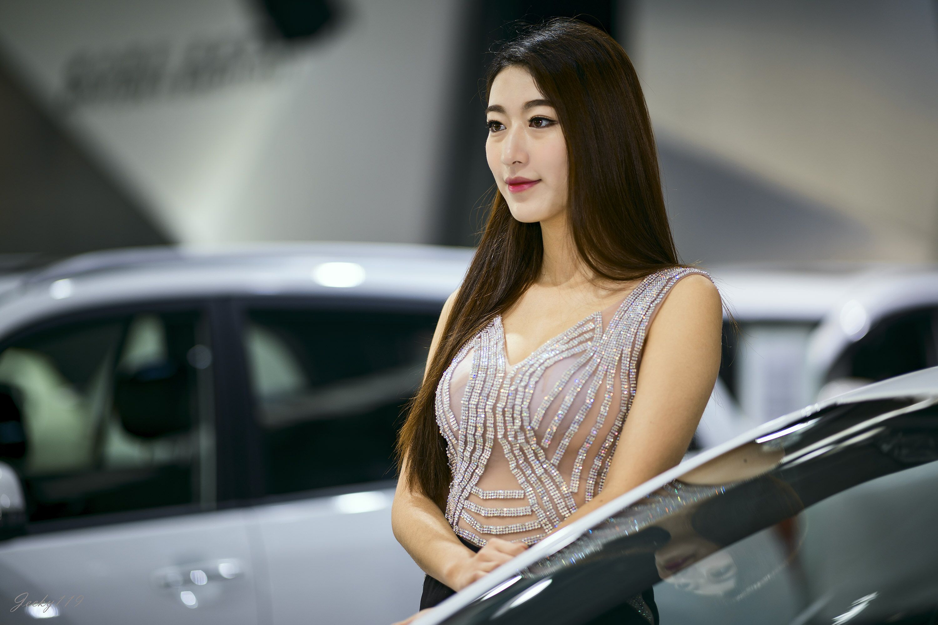 QQ图片20161202163350.jpg