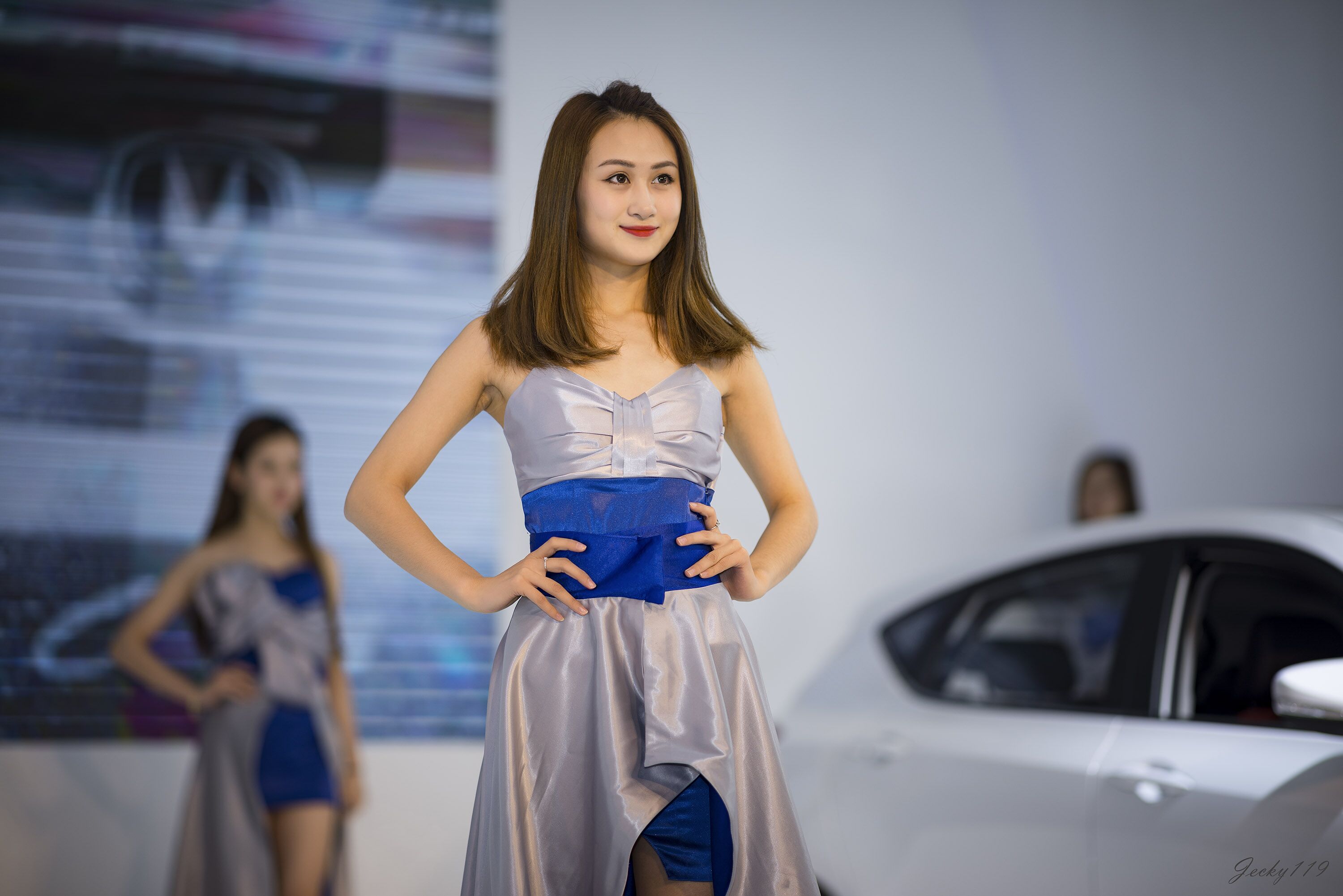 QQ图片20161202163456.jpg