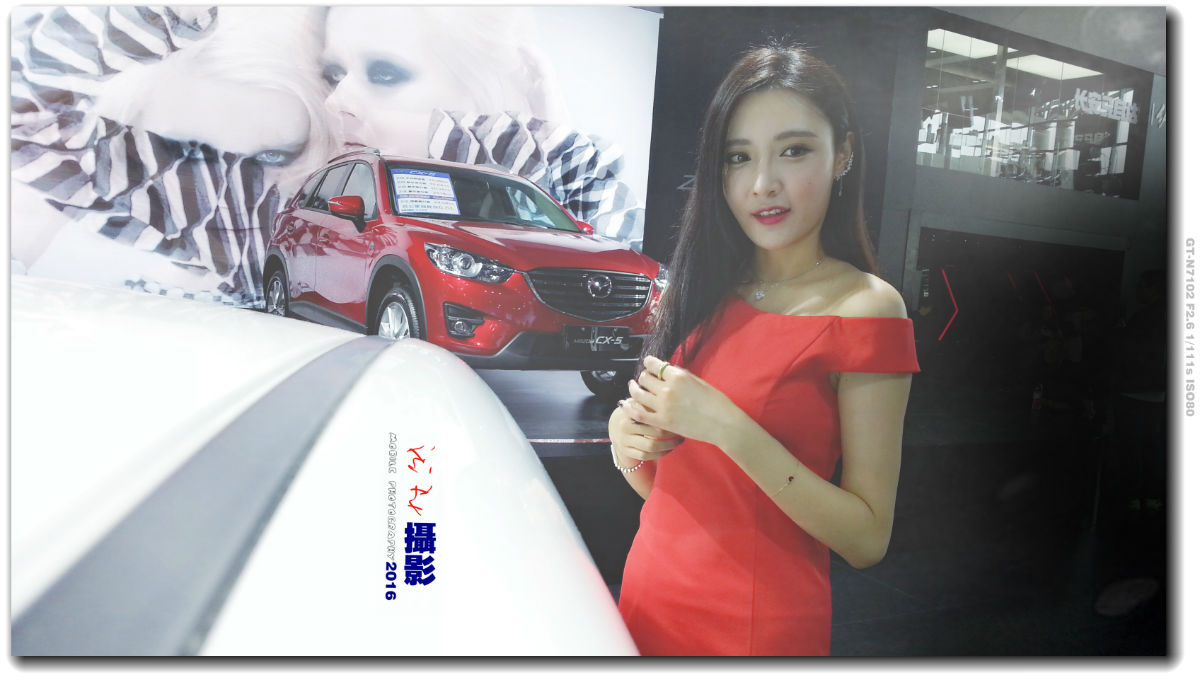 20161203_144325_13_bestshot_鍓?湰_鍓?湰.jpg